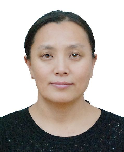 伟德(bevictor)官方网站