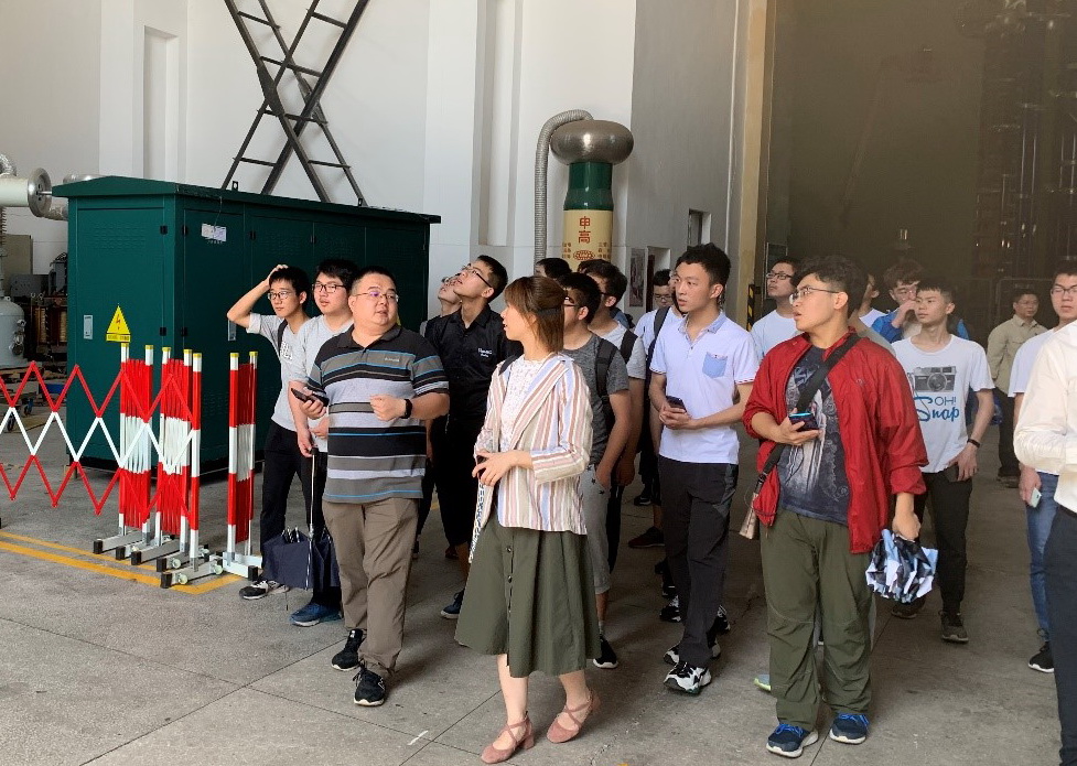 伟德(bevictor)官方网站