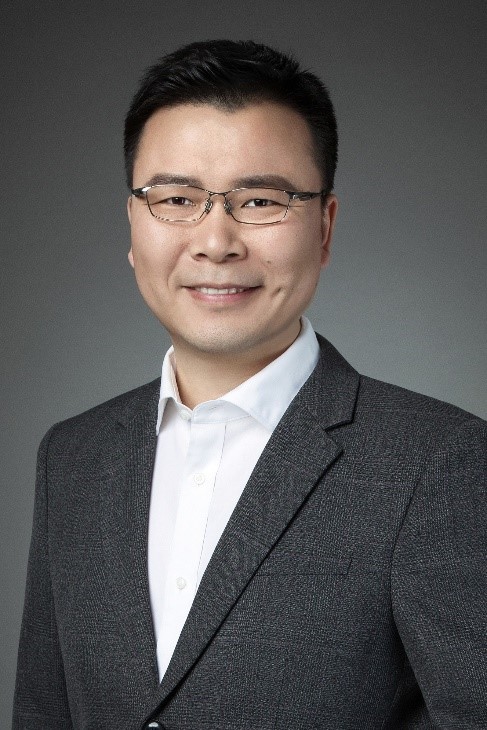 伟德(bevictor)官方网站