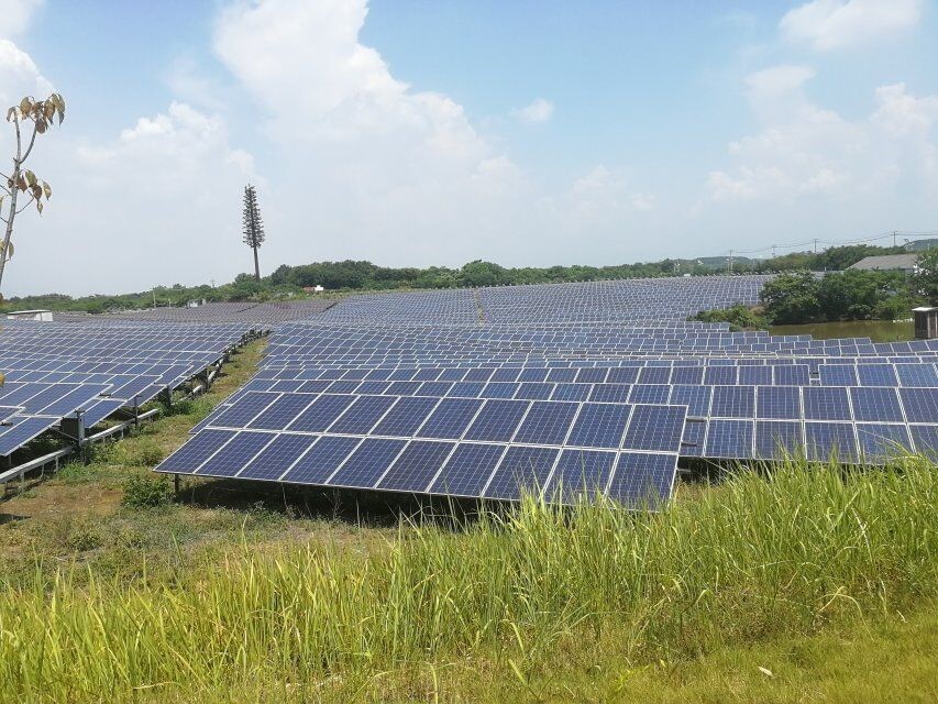 伟德(bevictor)官方网站