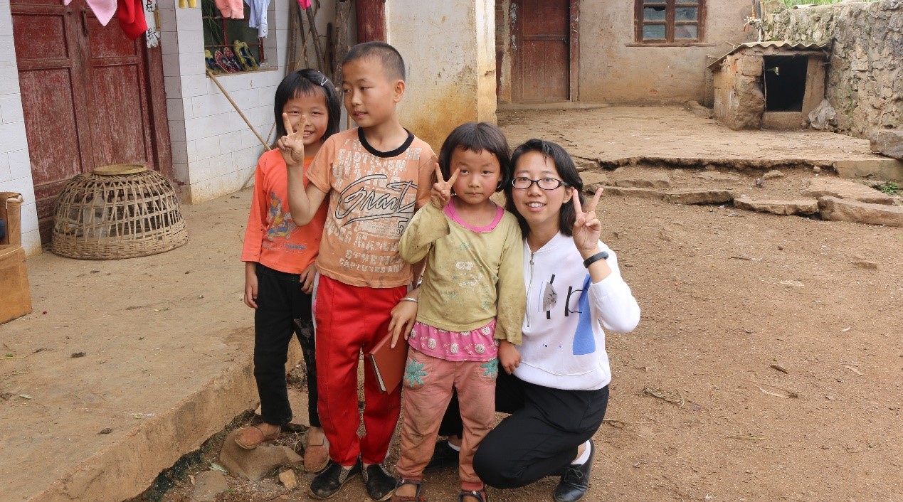 伟德(bevictor)官方网站