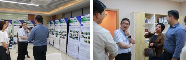 伟德(bevictor)官方网站