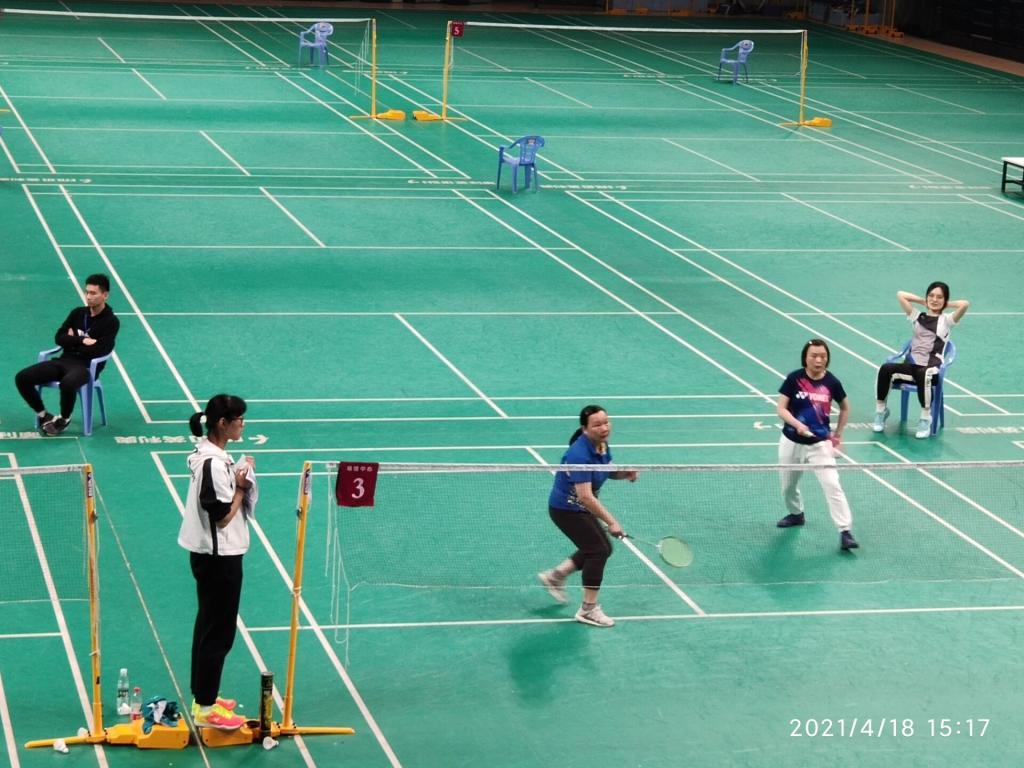 伟德(bevictor)官方网站