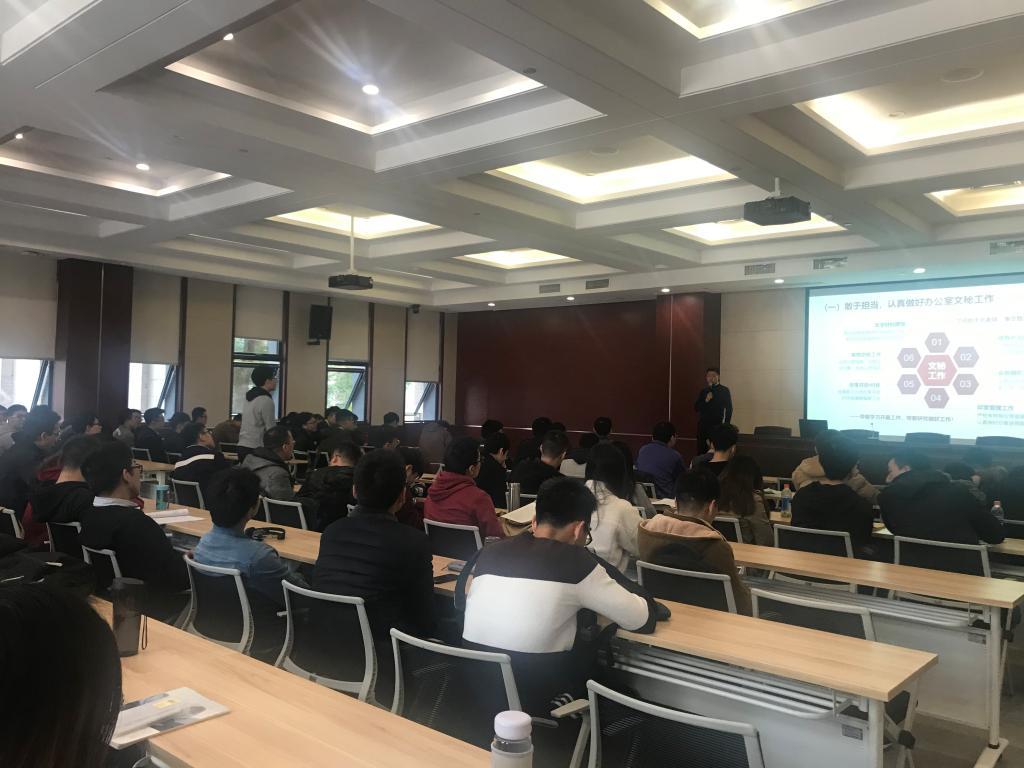 伟德(bevictor)官方网站