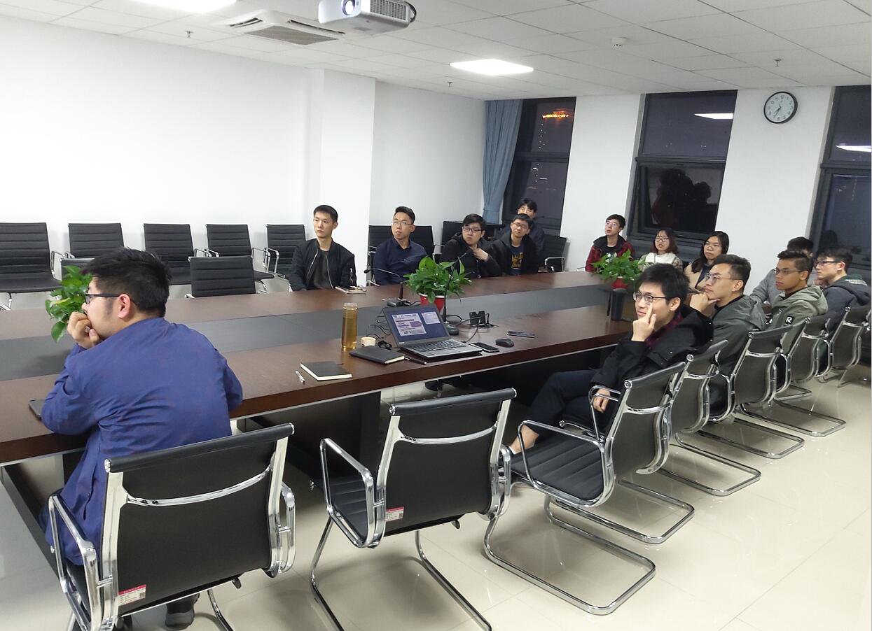 伟德(bevictor)官方网站