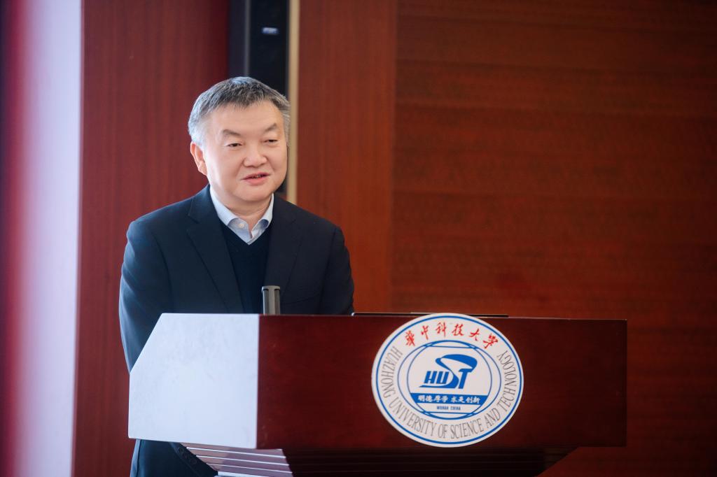 伟德(bevictor)官方网站