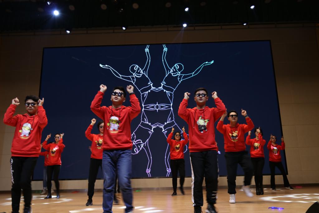 伟德(bevictor)官方网站