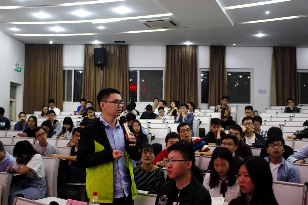 伟德(bevictor)官方网站