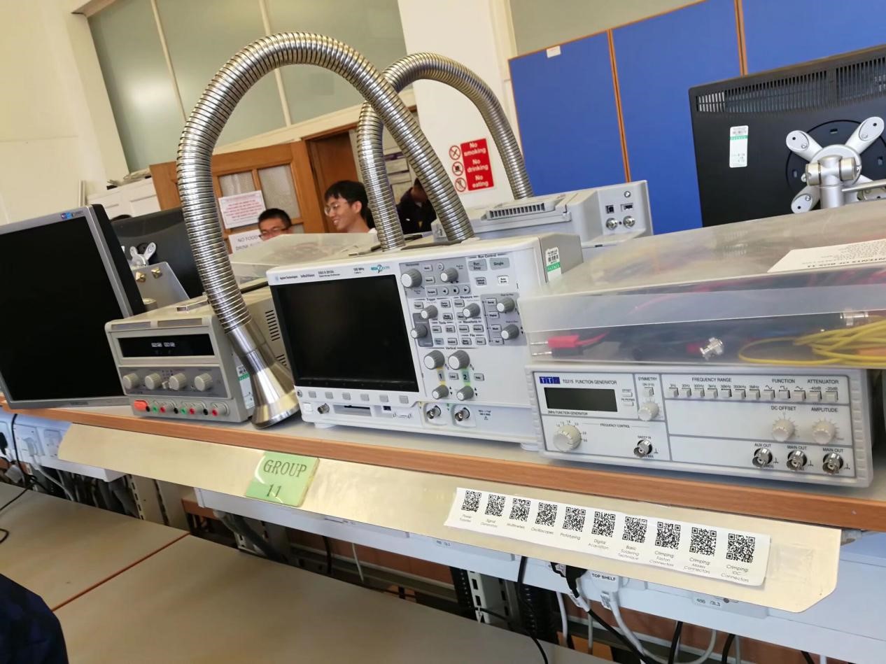 伟德(bevictor)官方网站