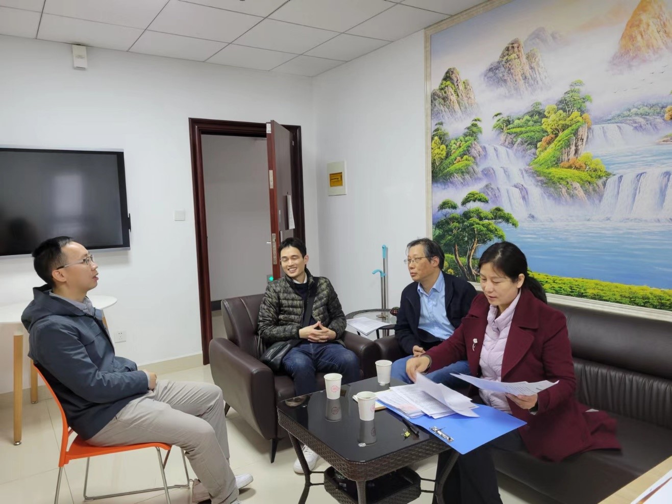 伟德(bevictor)官方网站