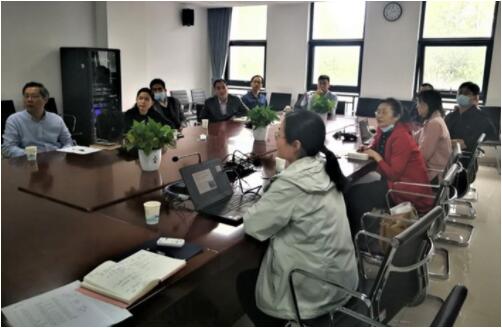 伟德(bevictor)官方网站