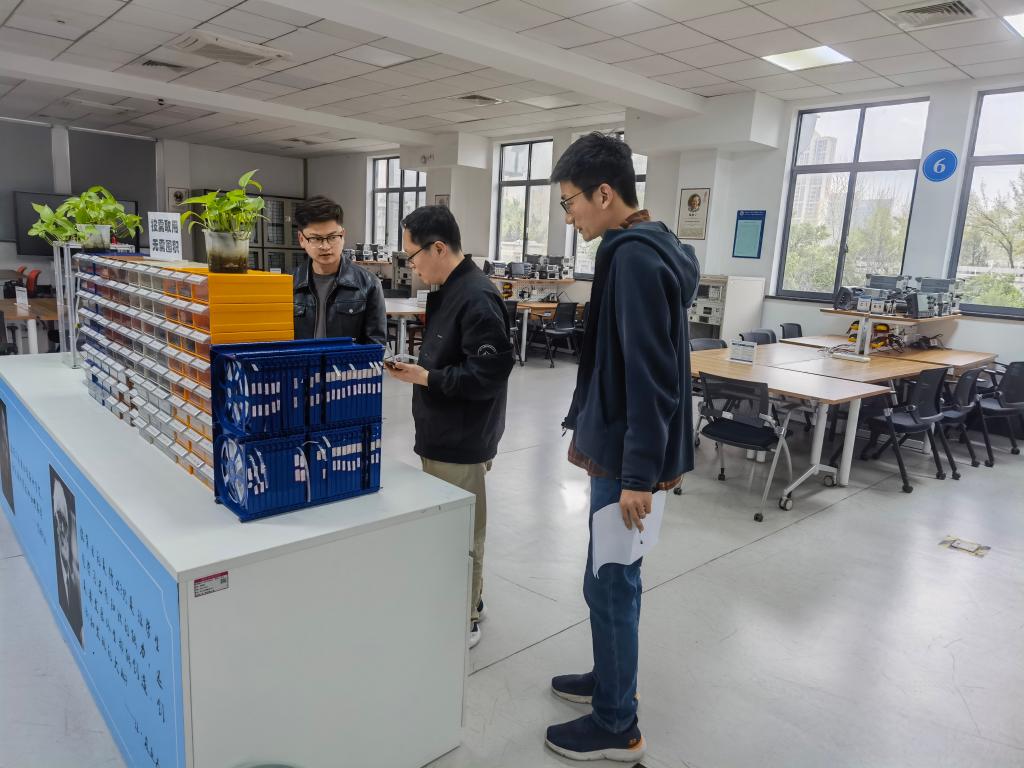 伟德(bevictor)官方网站