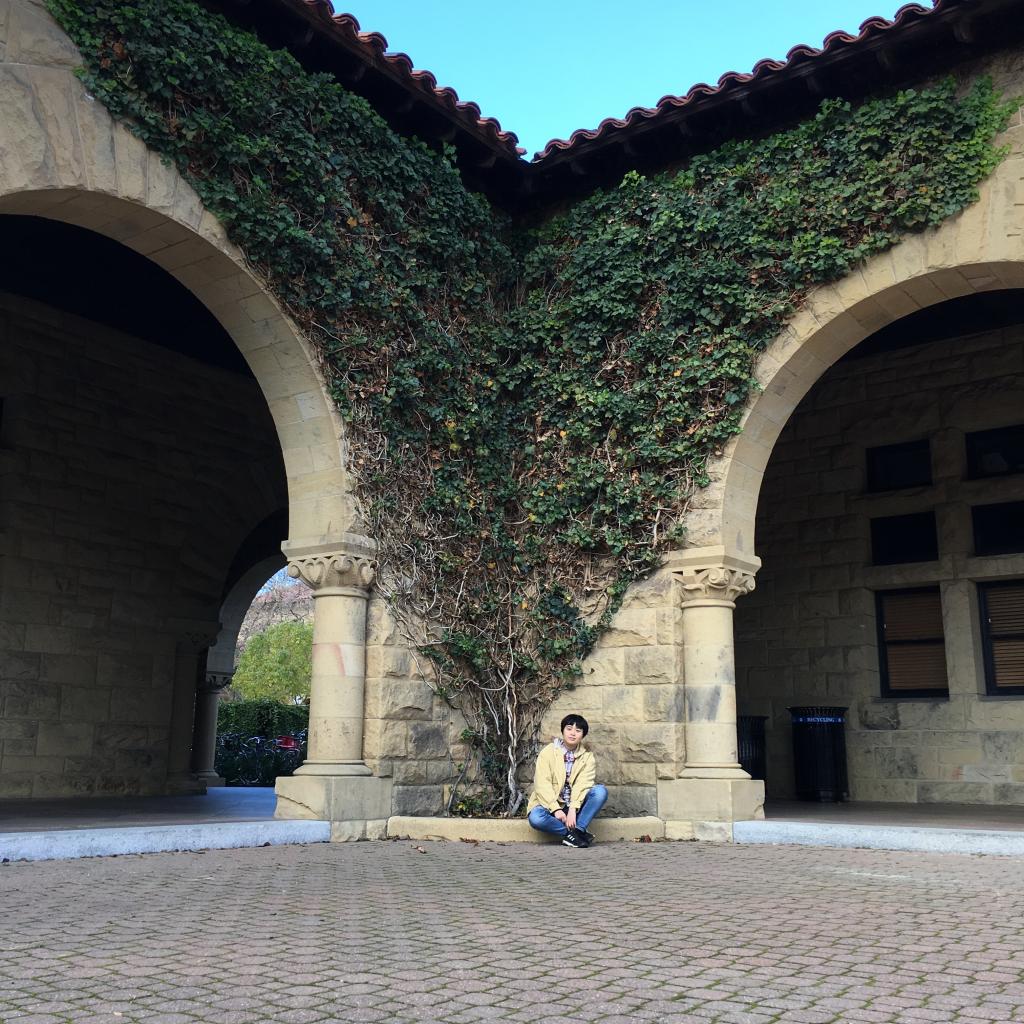 伟德(bevictor)官方网站