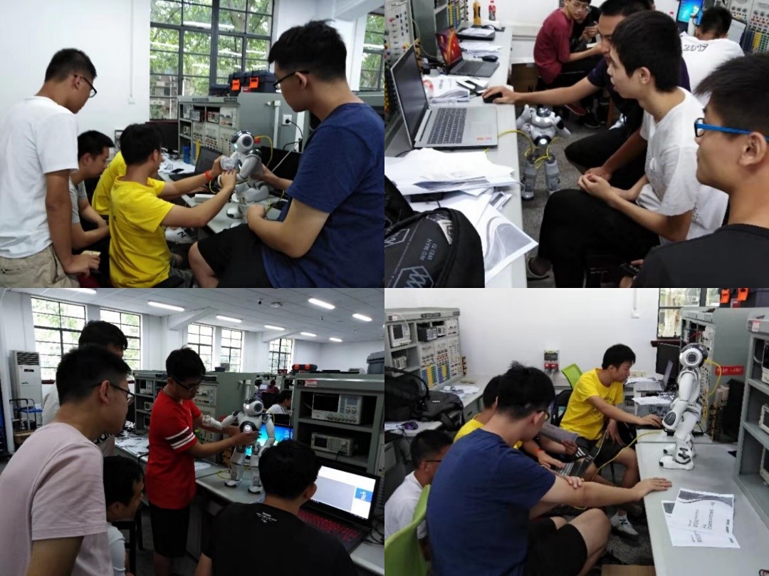 伟德(bevictor)官方网站