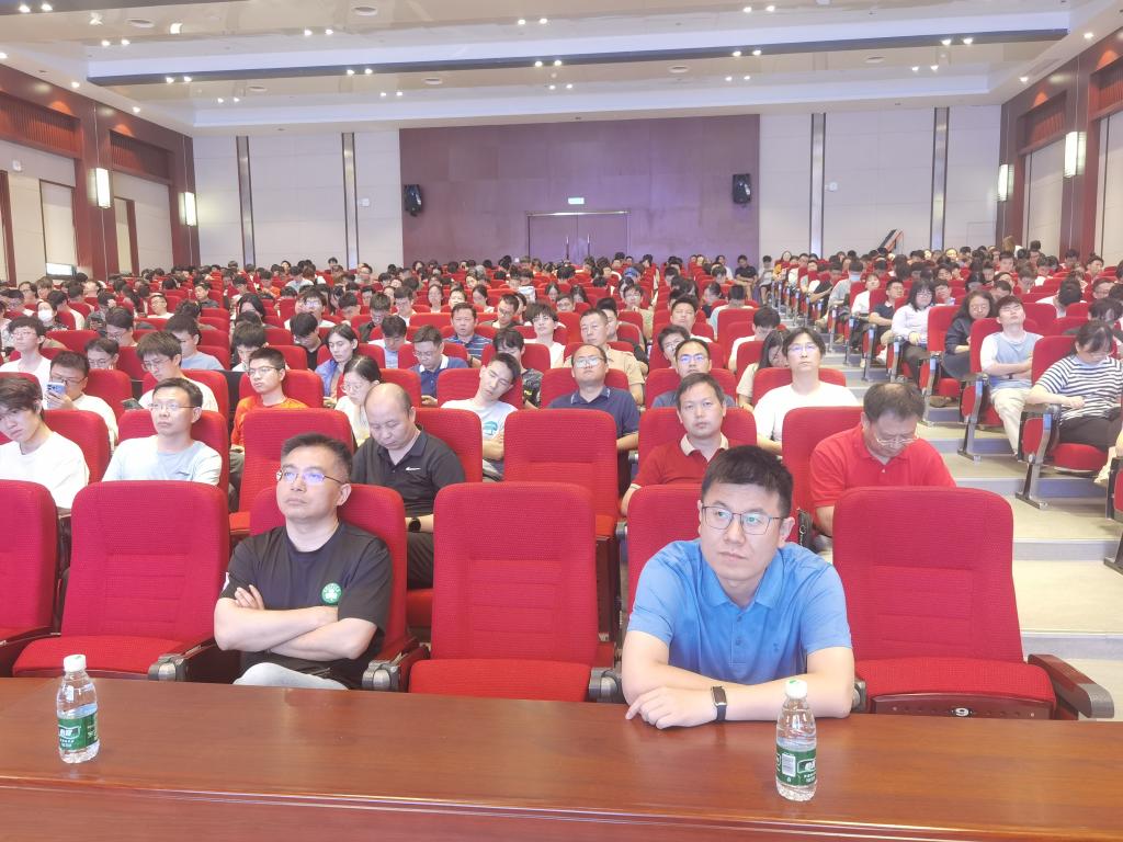 伟德(bevictor)官方网站