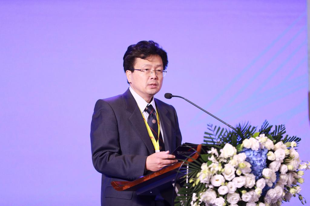 伟德(bevictor)官方网站