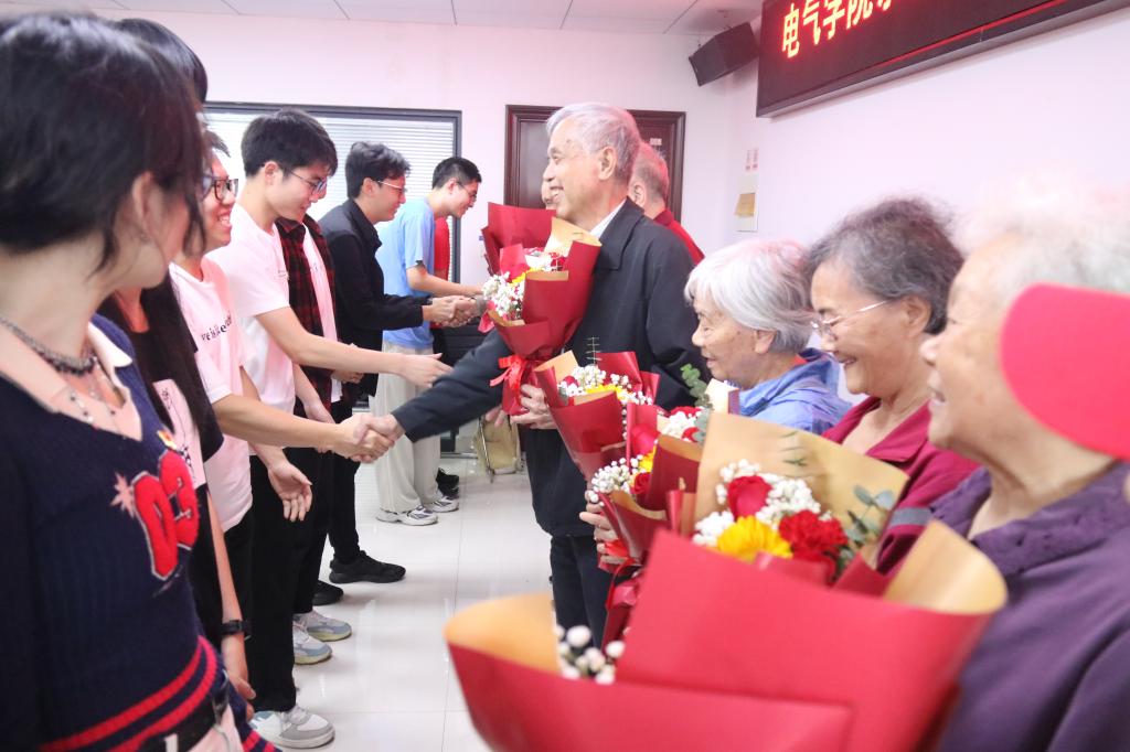 伟德(bevictor)官方网站