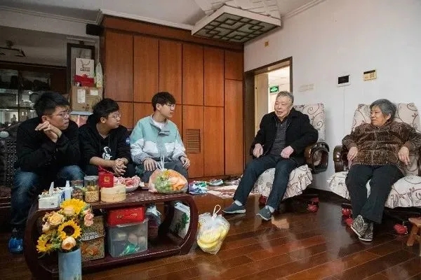 伟德(bevictor)官方网站