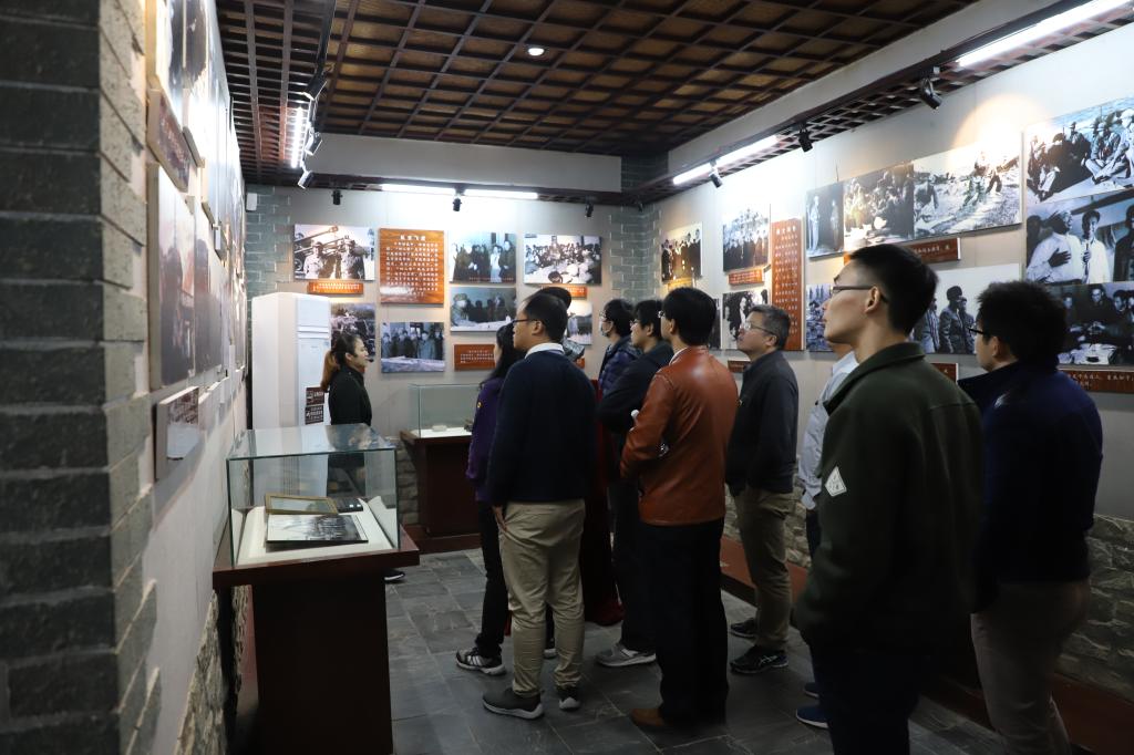 伟德(bevictor)官方网站