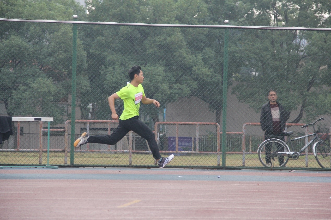 伟德(bevictor)官方网站