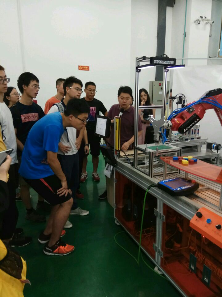 伟德(bevictor)官方网站