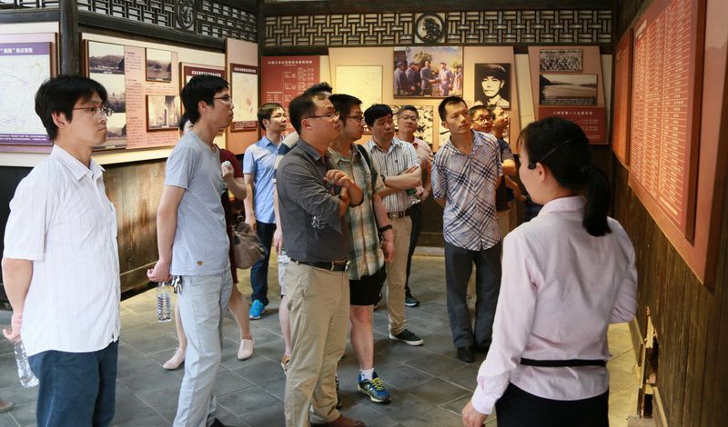 伟德(bevictor)官方网站