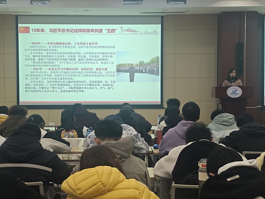 伟德(bevictor)官方网站