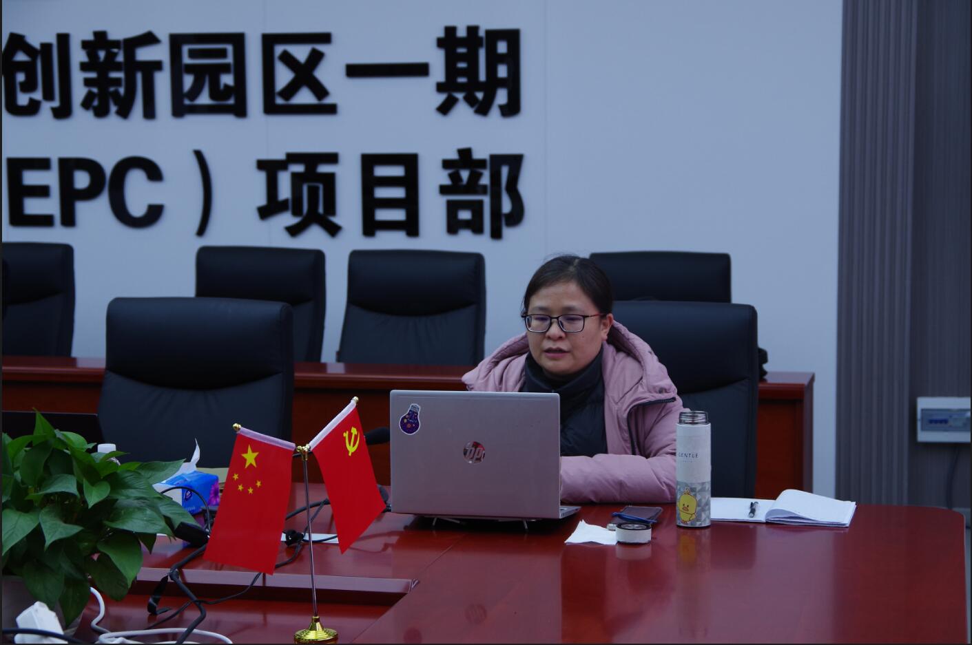 伟德(bevictor)官方网站