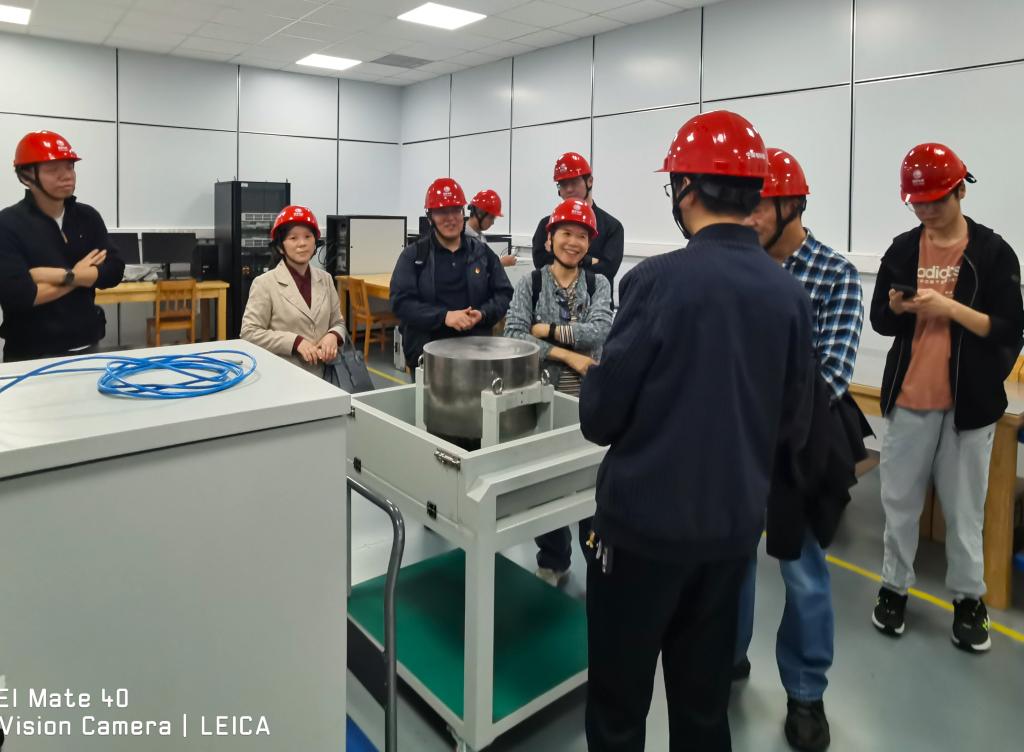 伟德(bevictor)官方网站