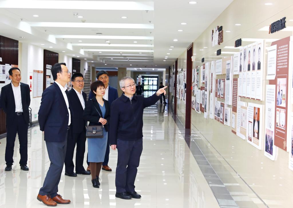 伟德(bevictor)官方网站