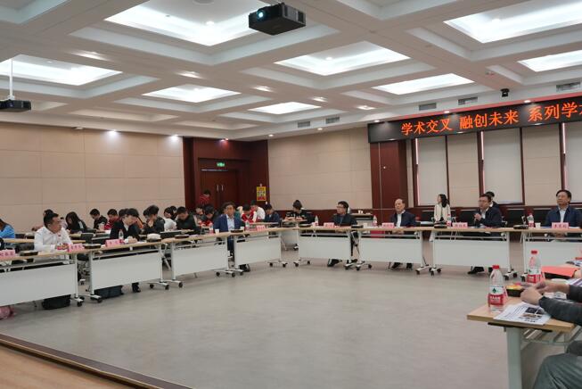 伟德(bevictor)官方网站