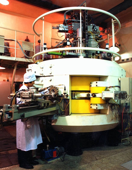 伟德(bevictor)官方网站