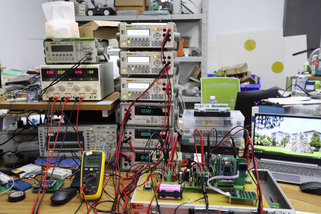 伟德(bevictor)官方网站