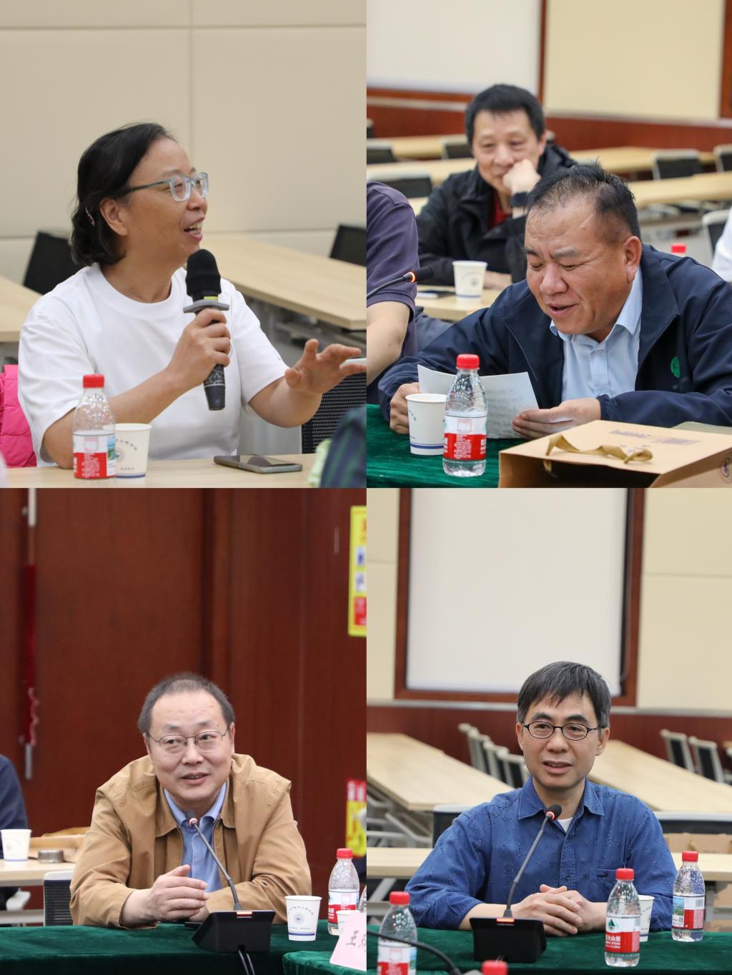 伟德(bevictor)官方网站