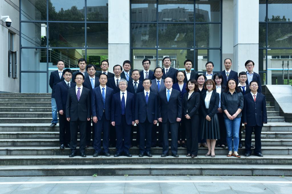 伟德(bevictor)官方网站