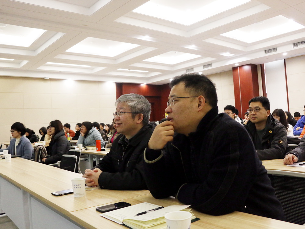 伟德(bevictor)官方网站