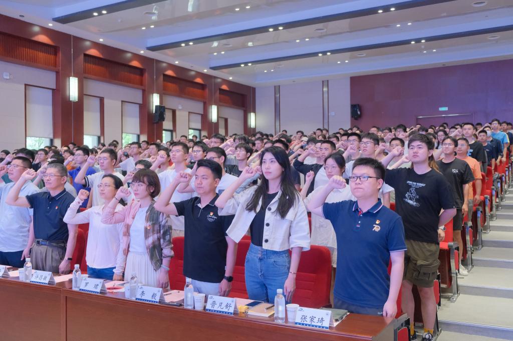 伟德(bevictor)官方网站