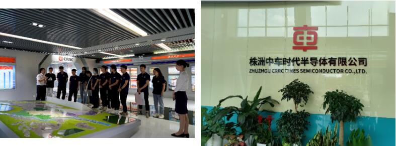 伟德(bevictor)官方网站