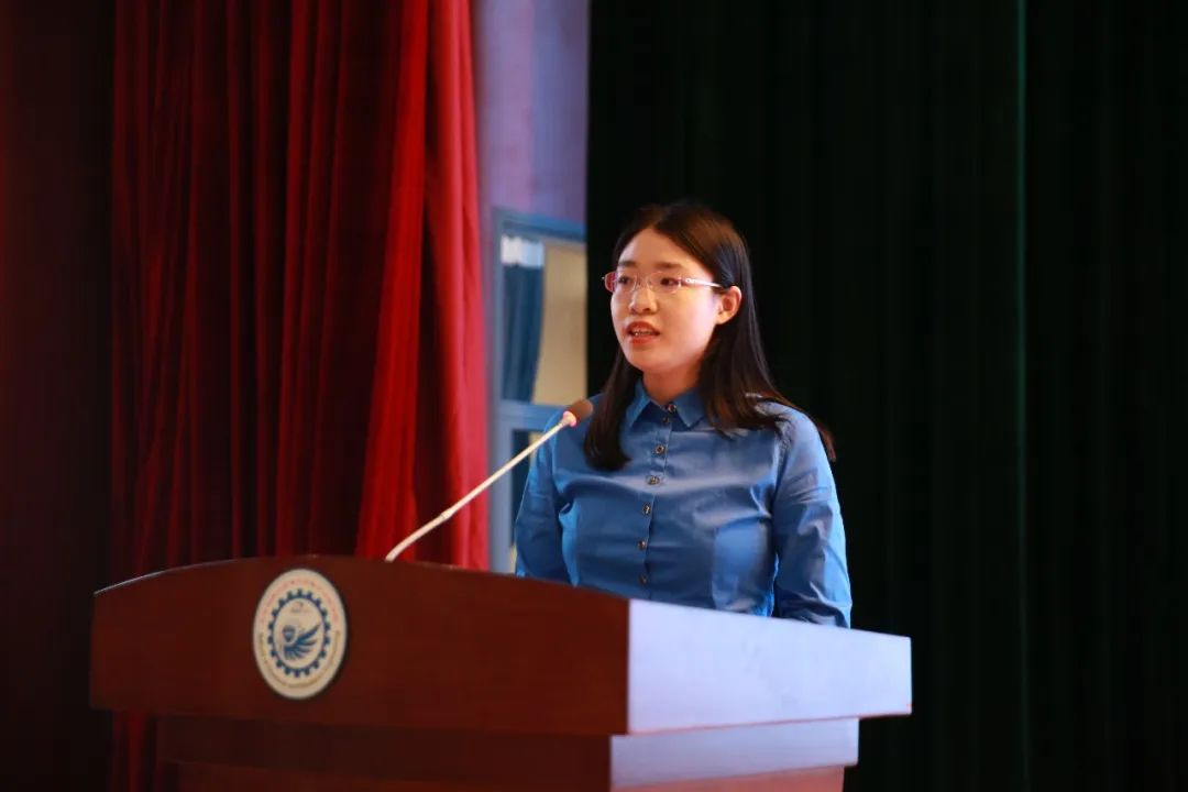 伟德(bevictor)官方网站