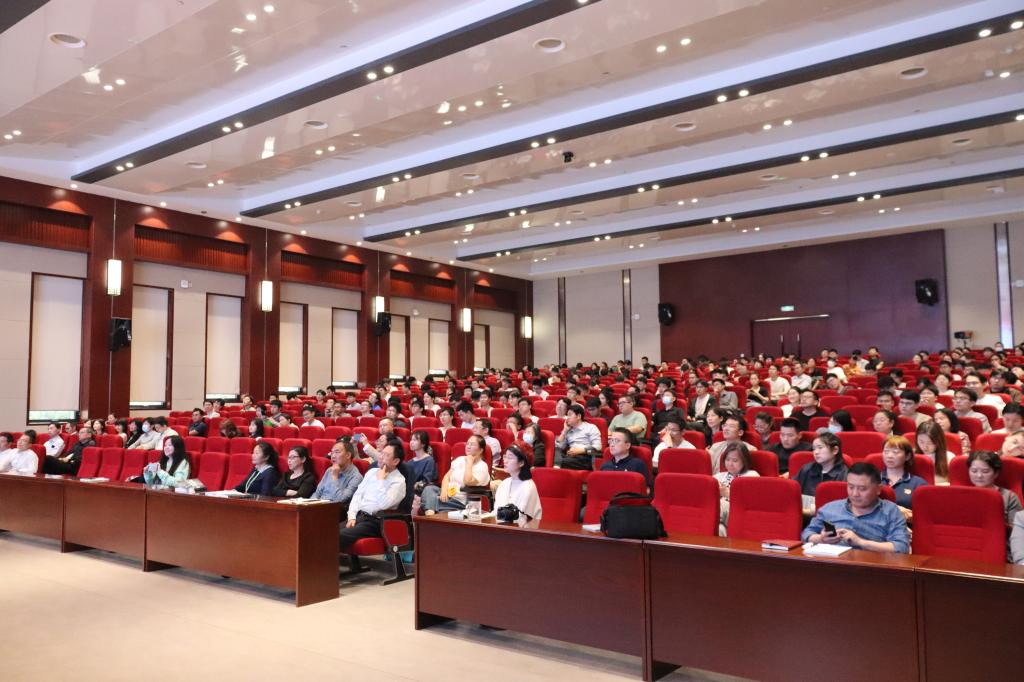 伟德(bevictor)官方网站