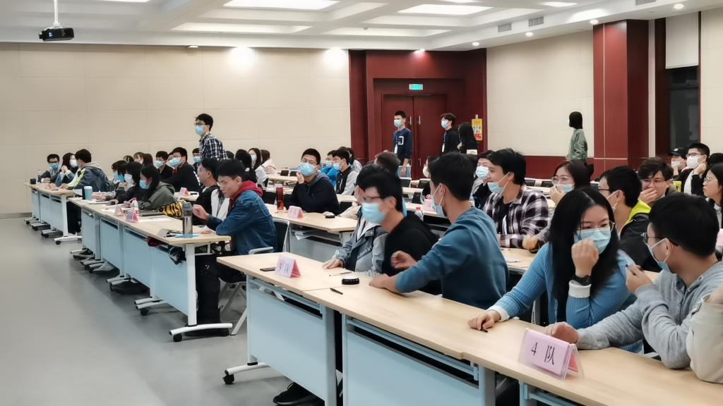 伟德(bevictor)官方网站