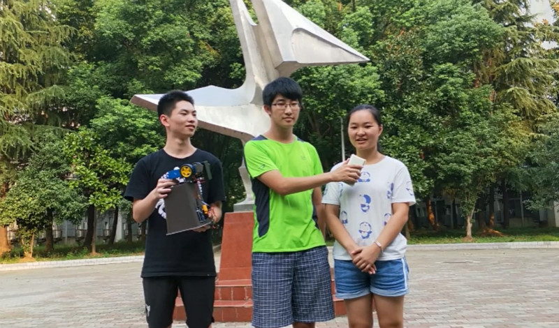 伟德(bevictor)官方网站