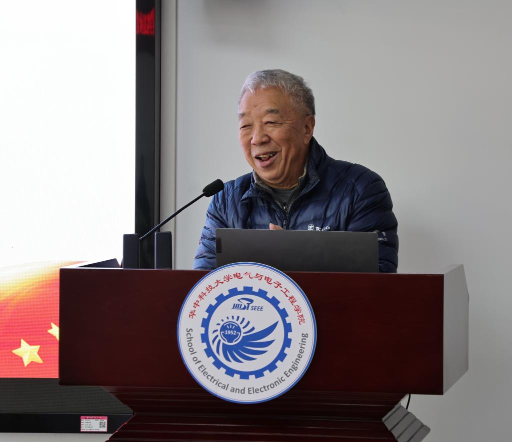 伟德(bevictor)官方网站