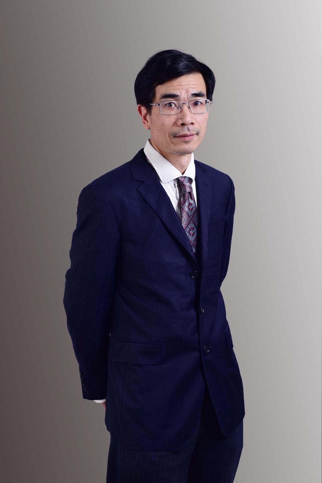 伟德(bevictor)官方网站