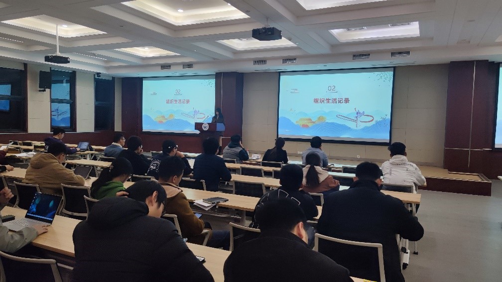 伟德(bevictor)官方网站