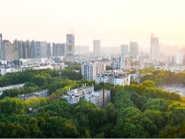 伟德(bevictor)官方网站