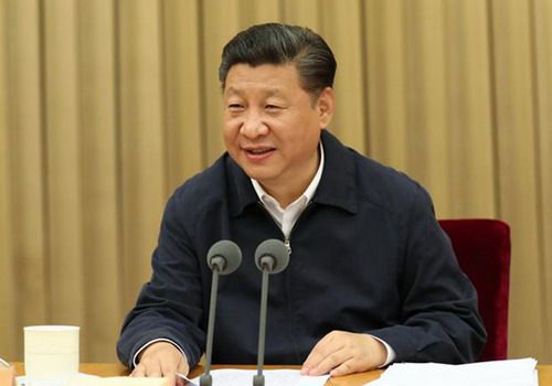 伟德(bevictor)官方网站