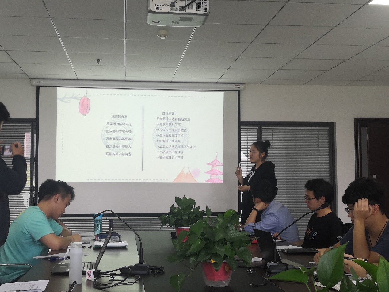 伟德(bevictor)官方网站