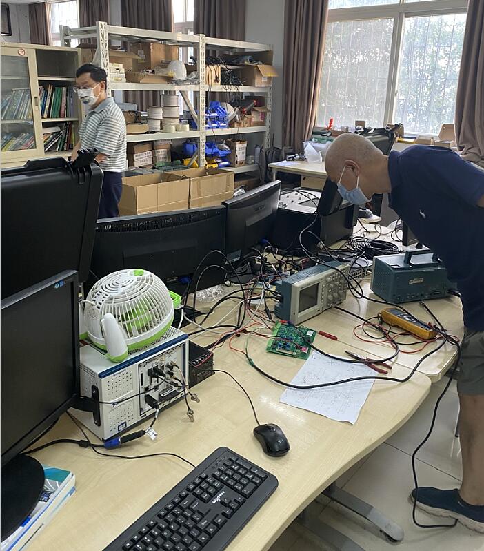 伟德(bevictor)官方网站