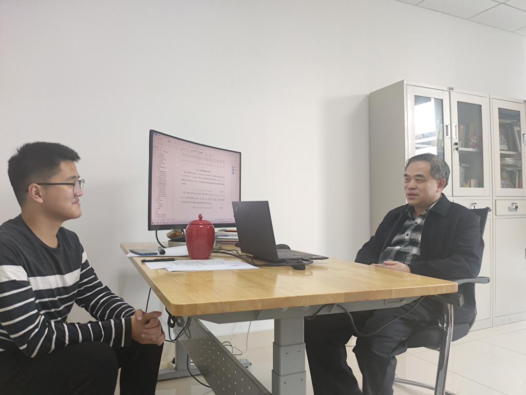 伟德(bevictor)官方网站